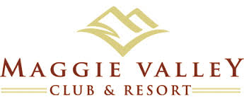 Maggie Valley Golf and Resort